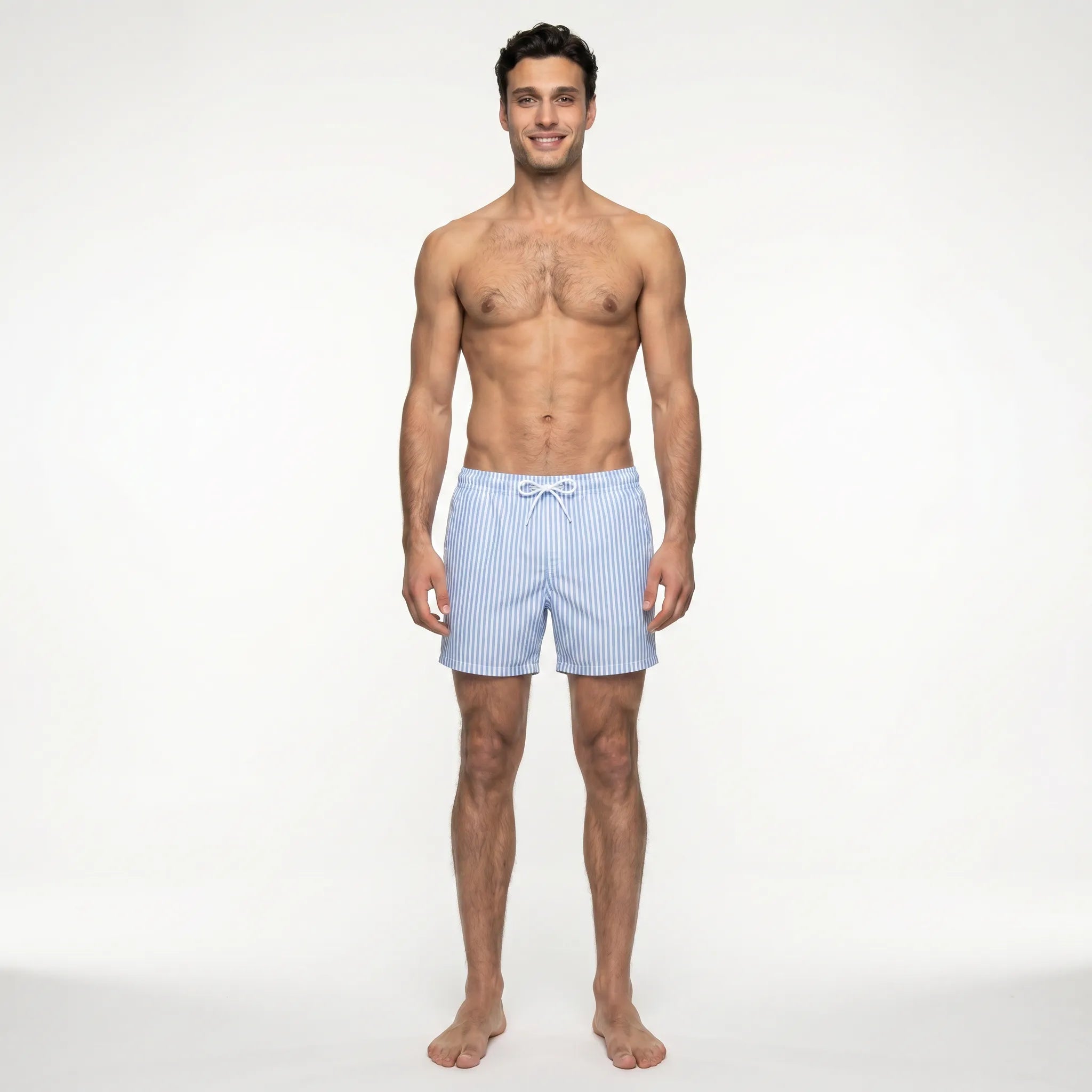 Swim Shorts