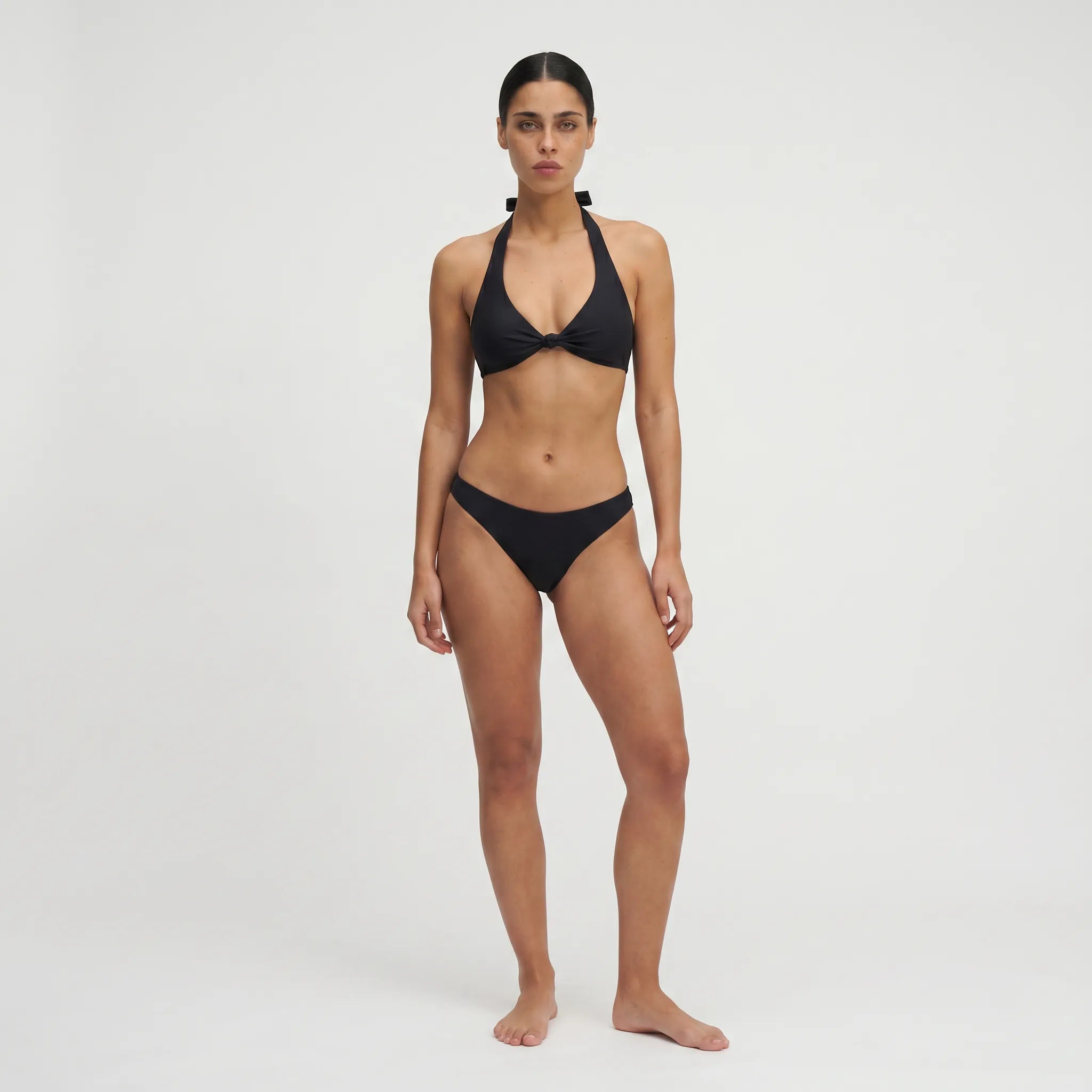 Bikinis
