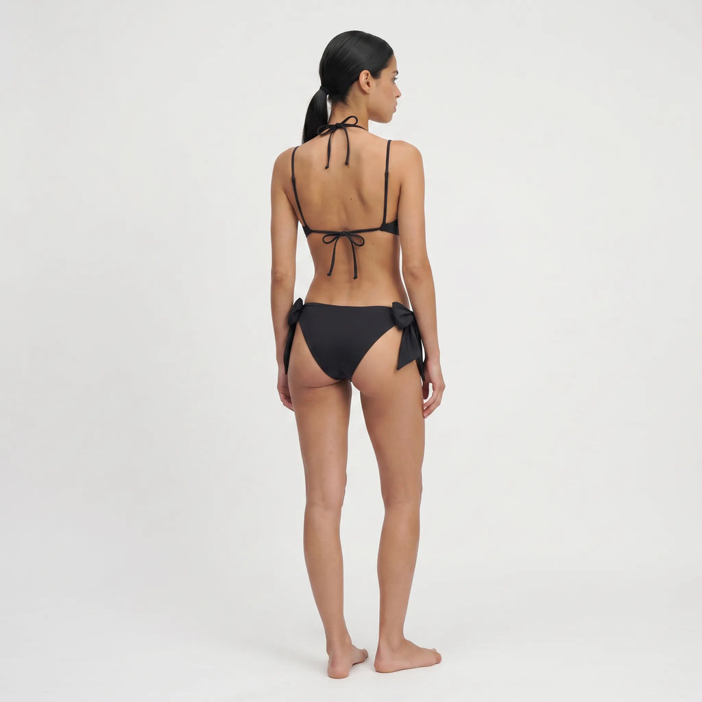 SAVA – Tan-Through Bikini
