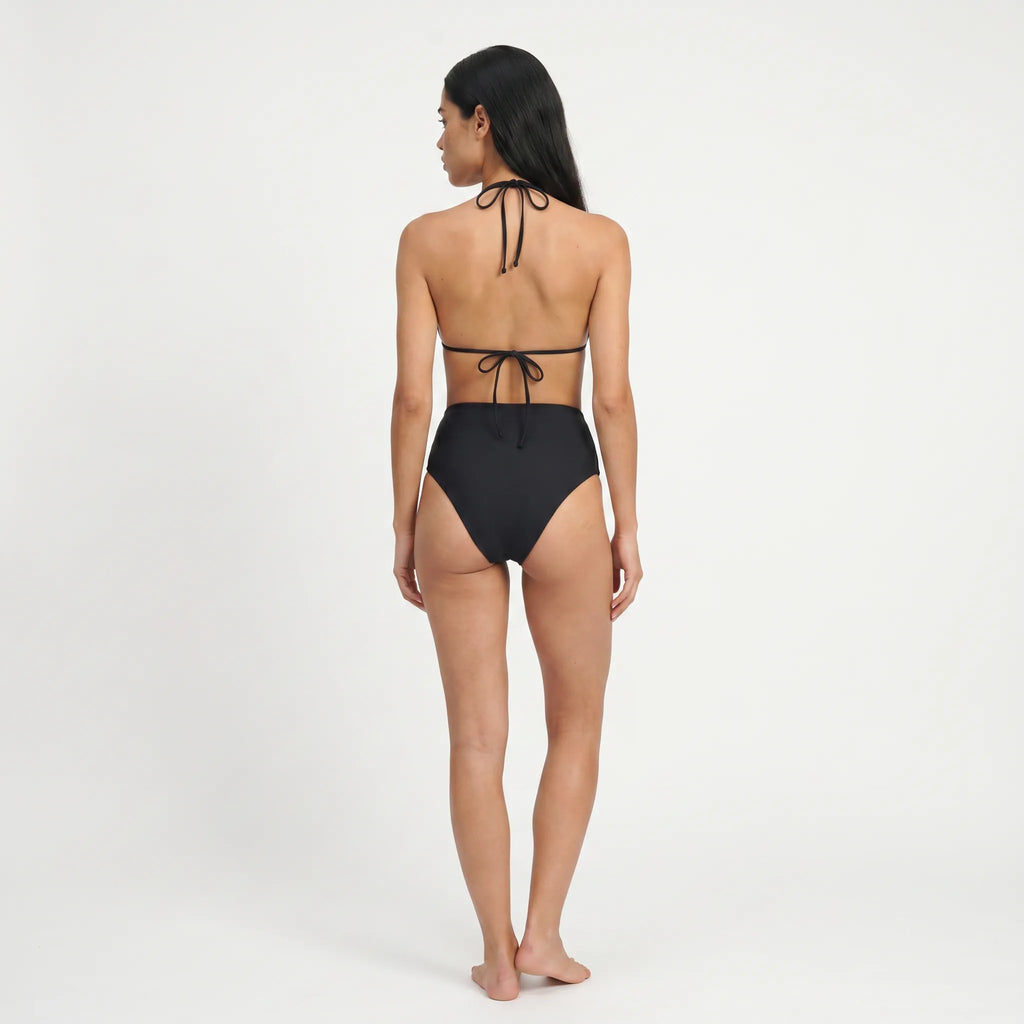 ELVA – Tan-Through Bikini