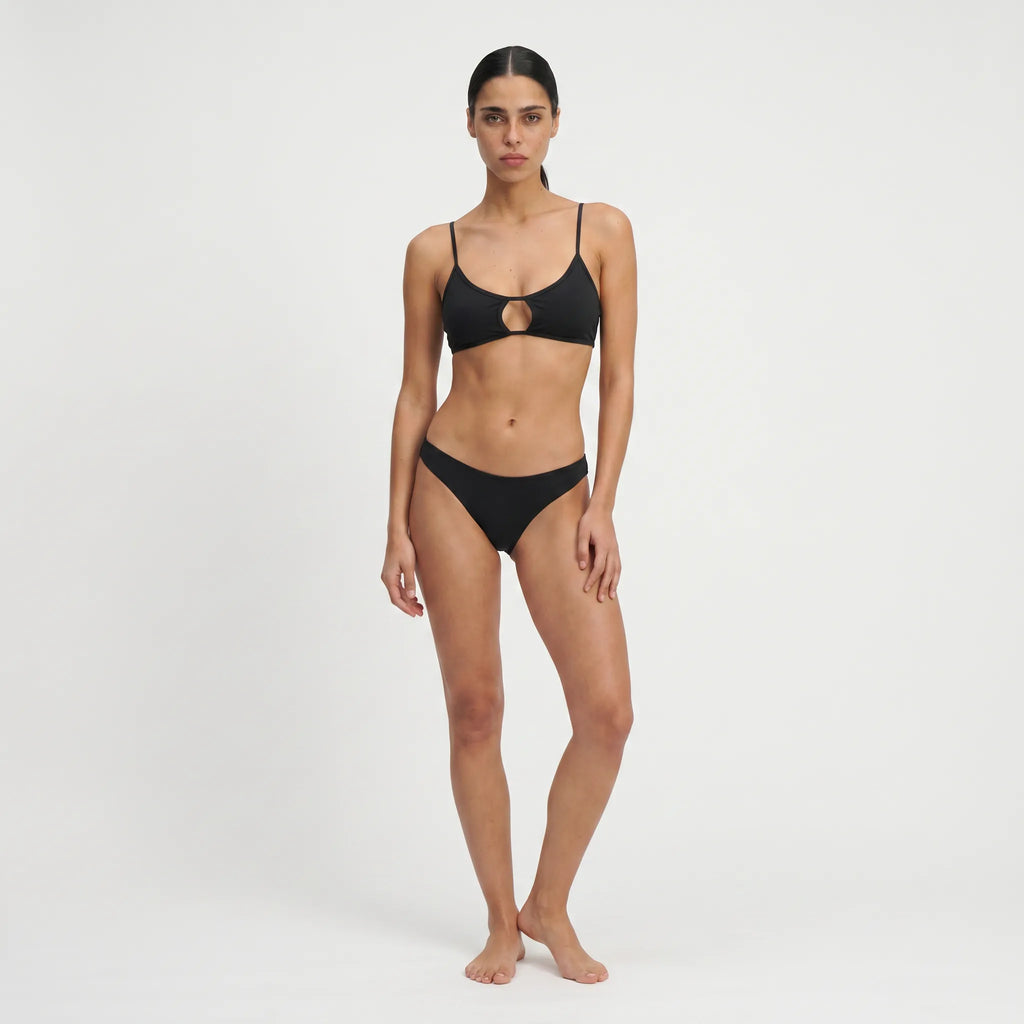 VIVA – Tan-Through Bikini