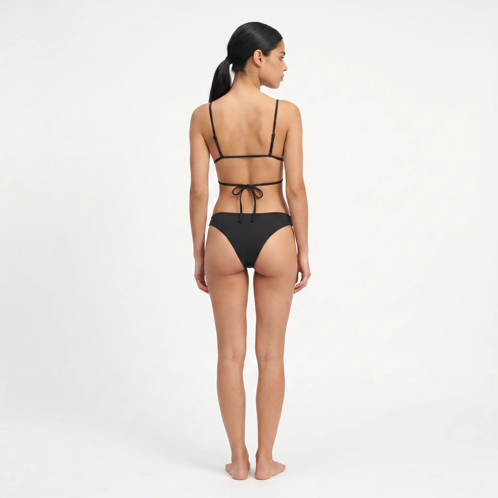 VIVA – Tan-Through Bikini