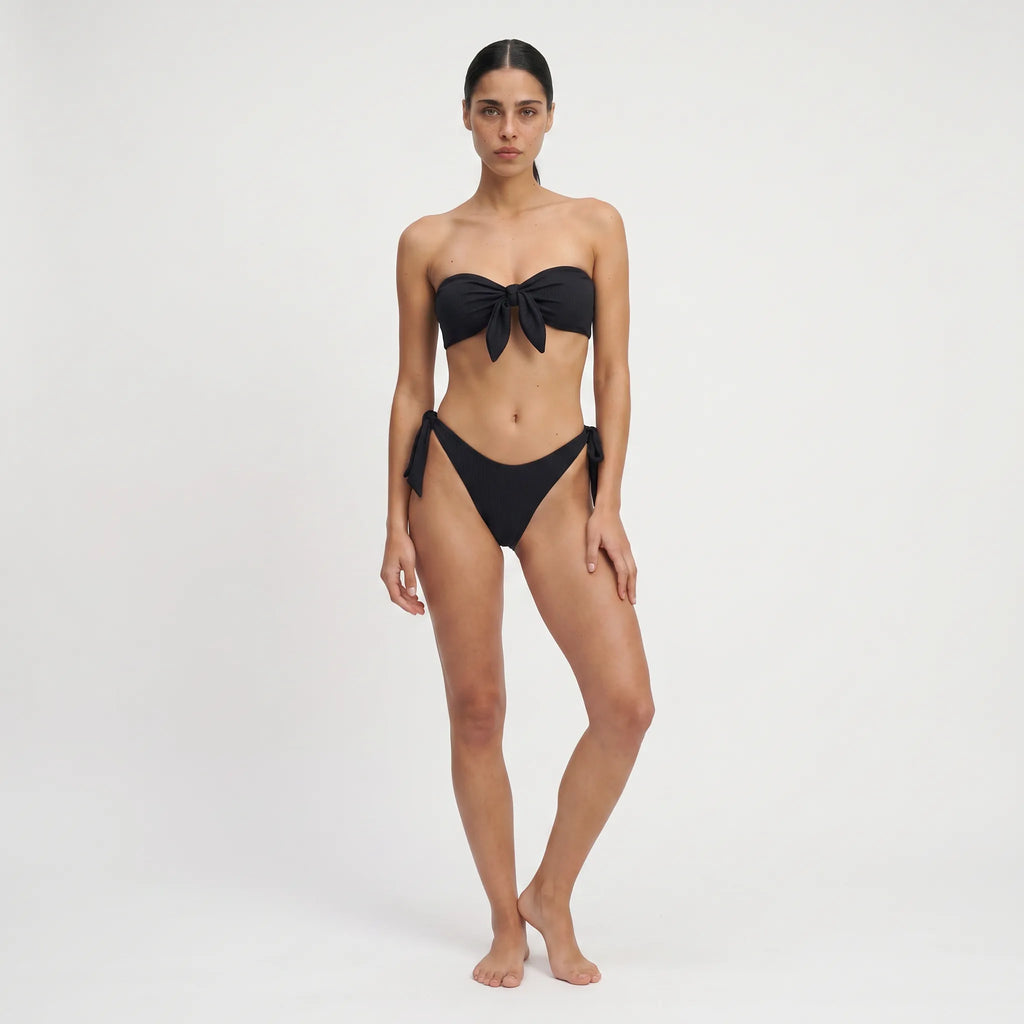 VENA – Tan-Through Bikini
