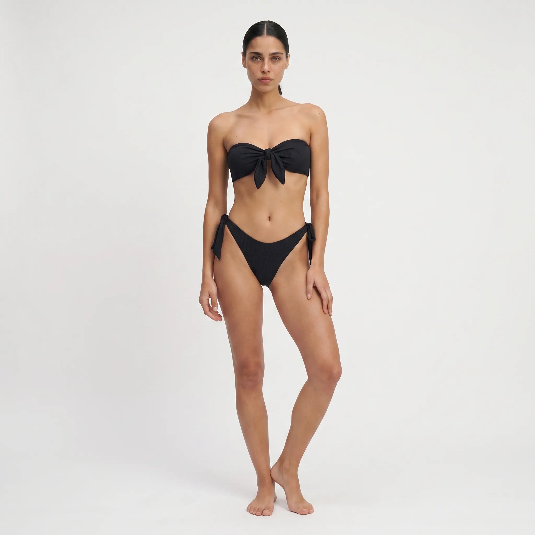 VENA – Tan-Through Bikini
