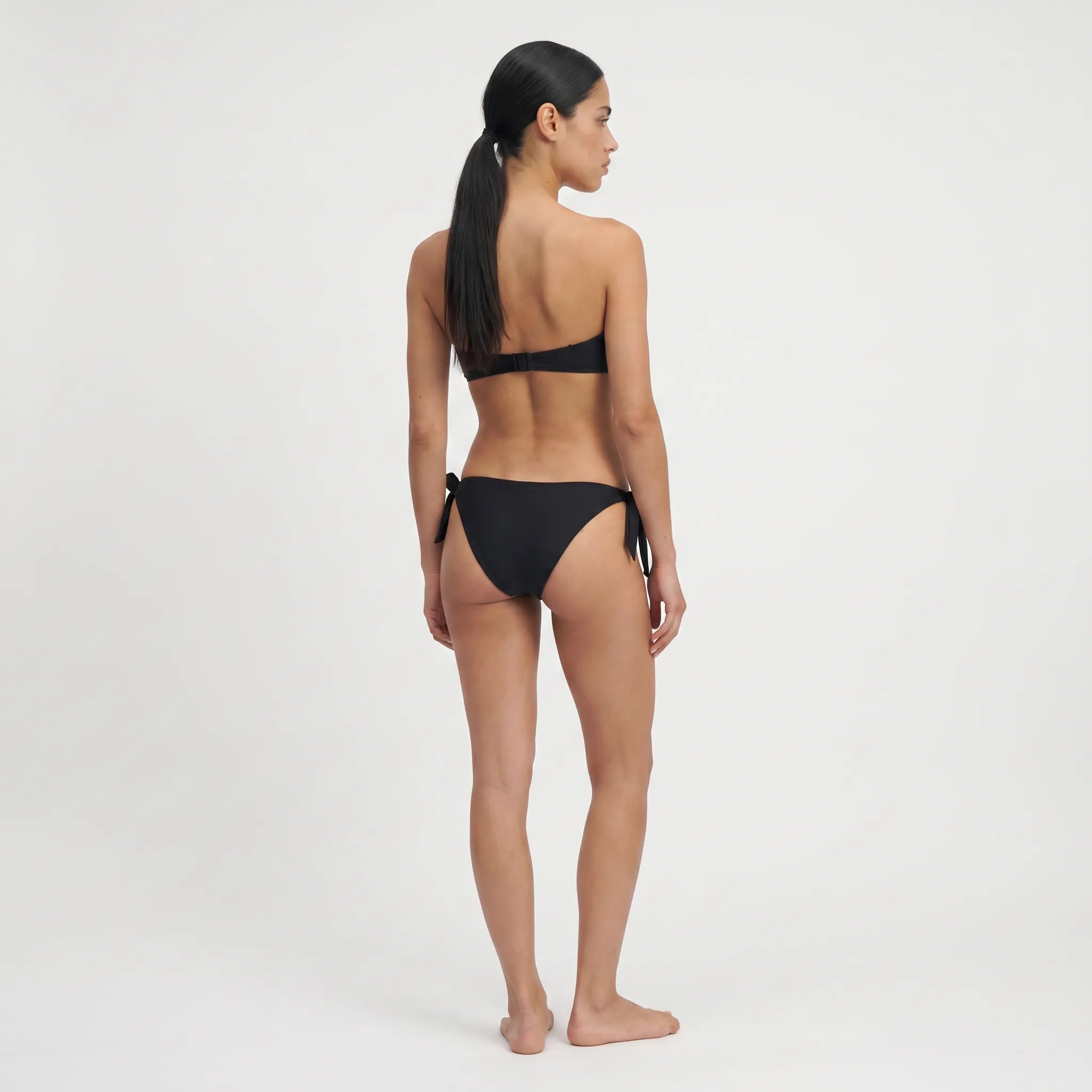 VENA – Tan-Through Bikini