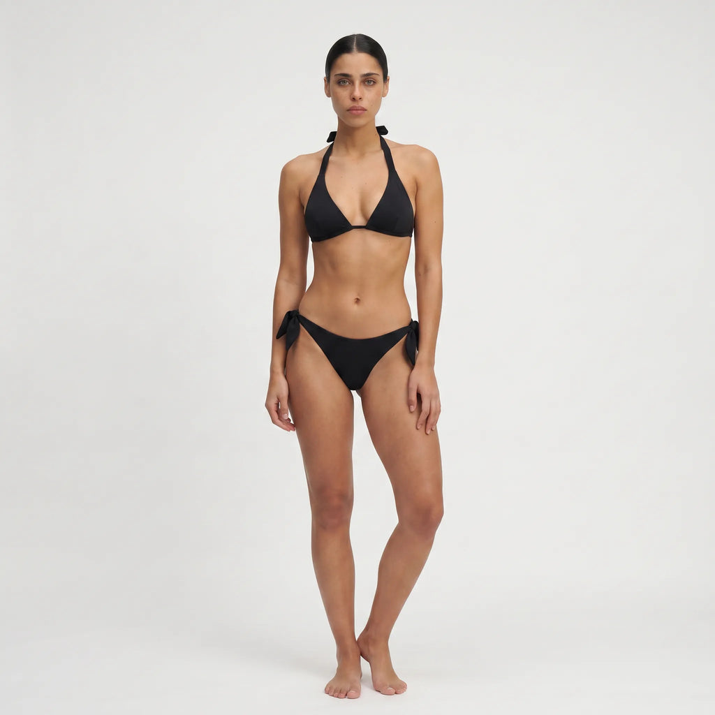 SAVA – Tan-Through Bikini