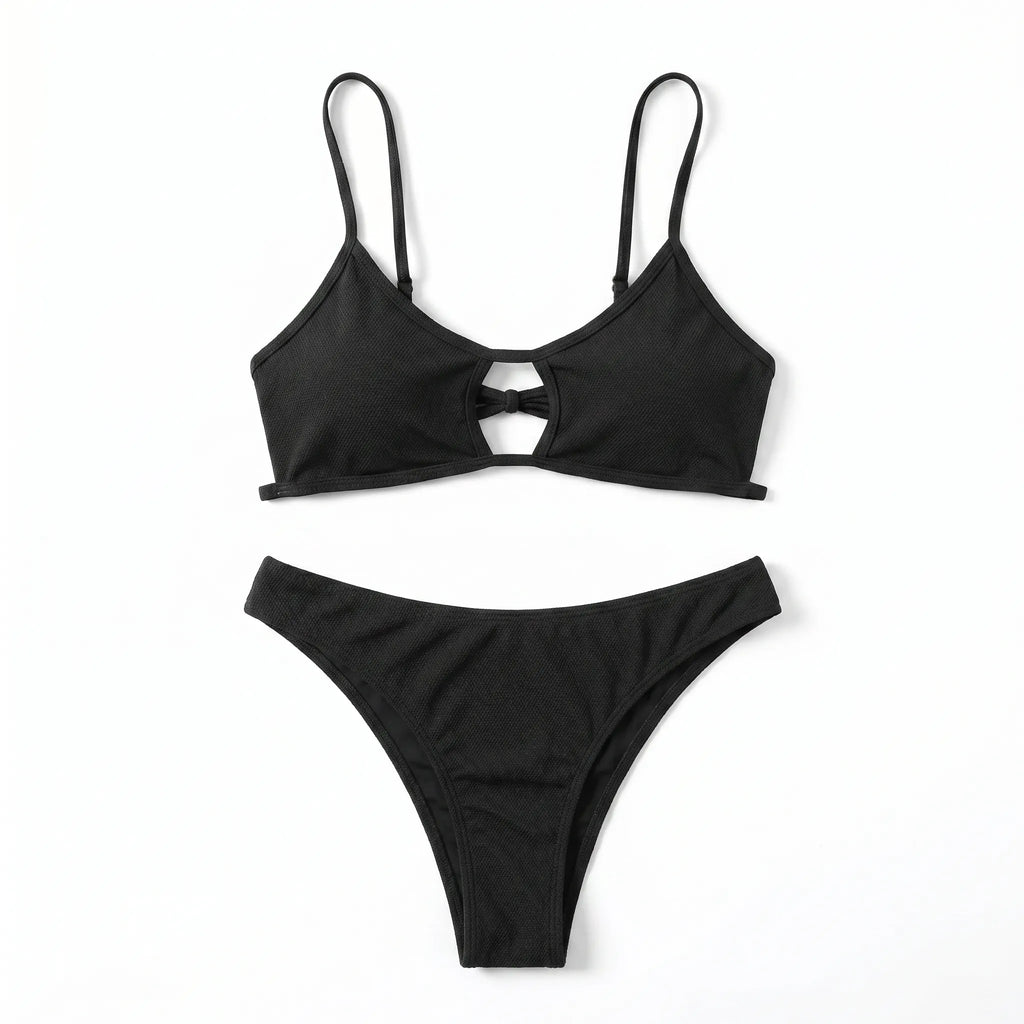 VIVA – Tan-Through Bikini