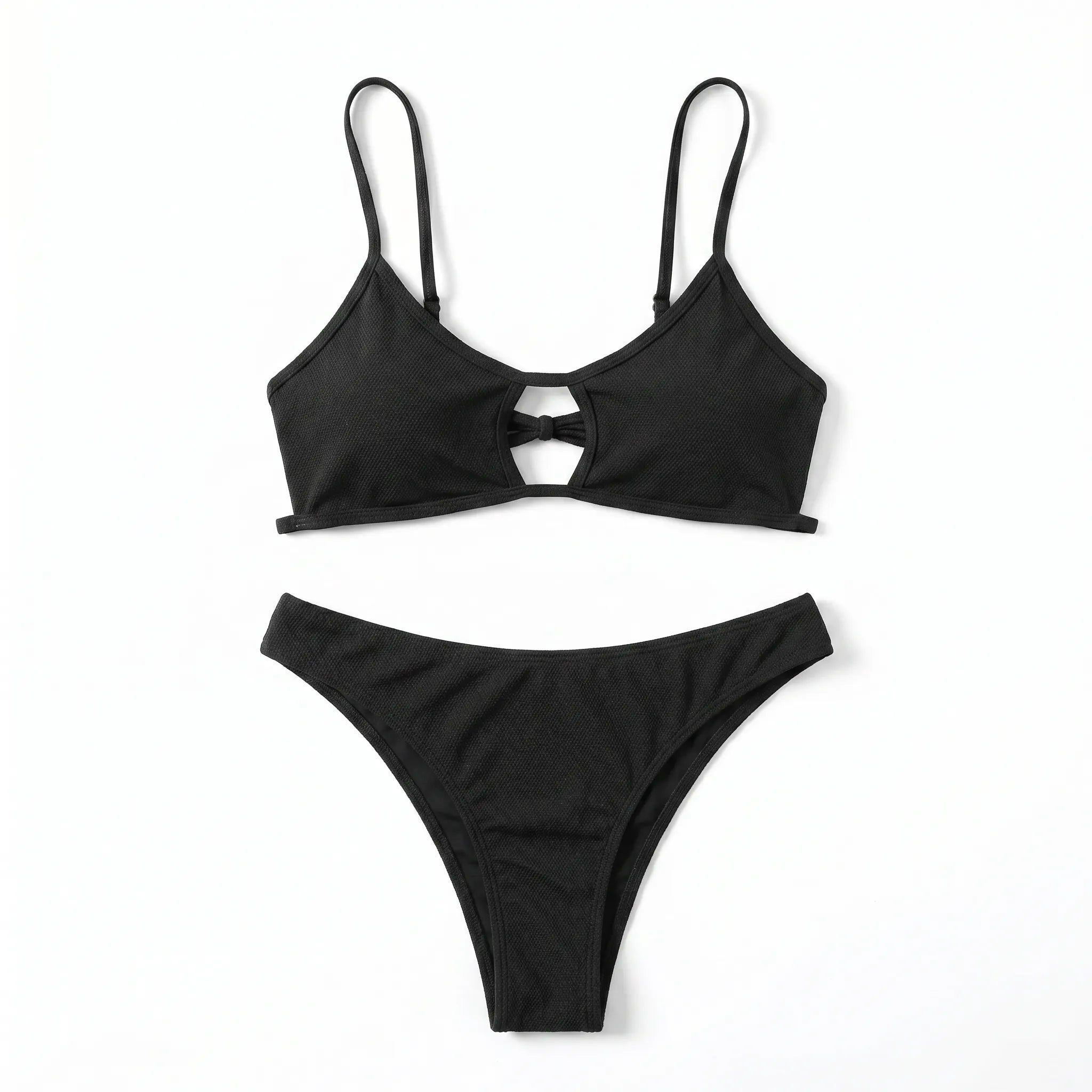 VIVA – Tan-Through Bikini