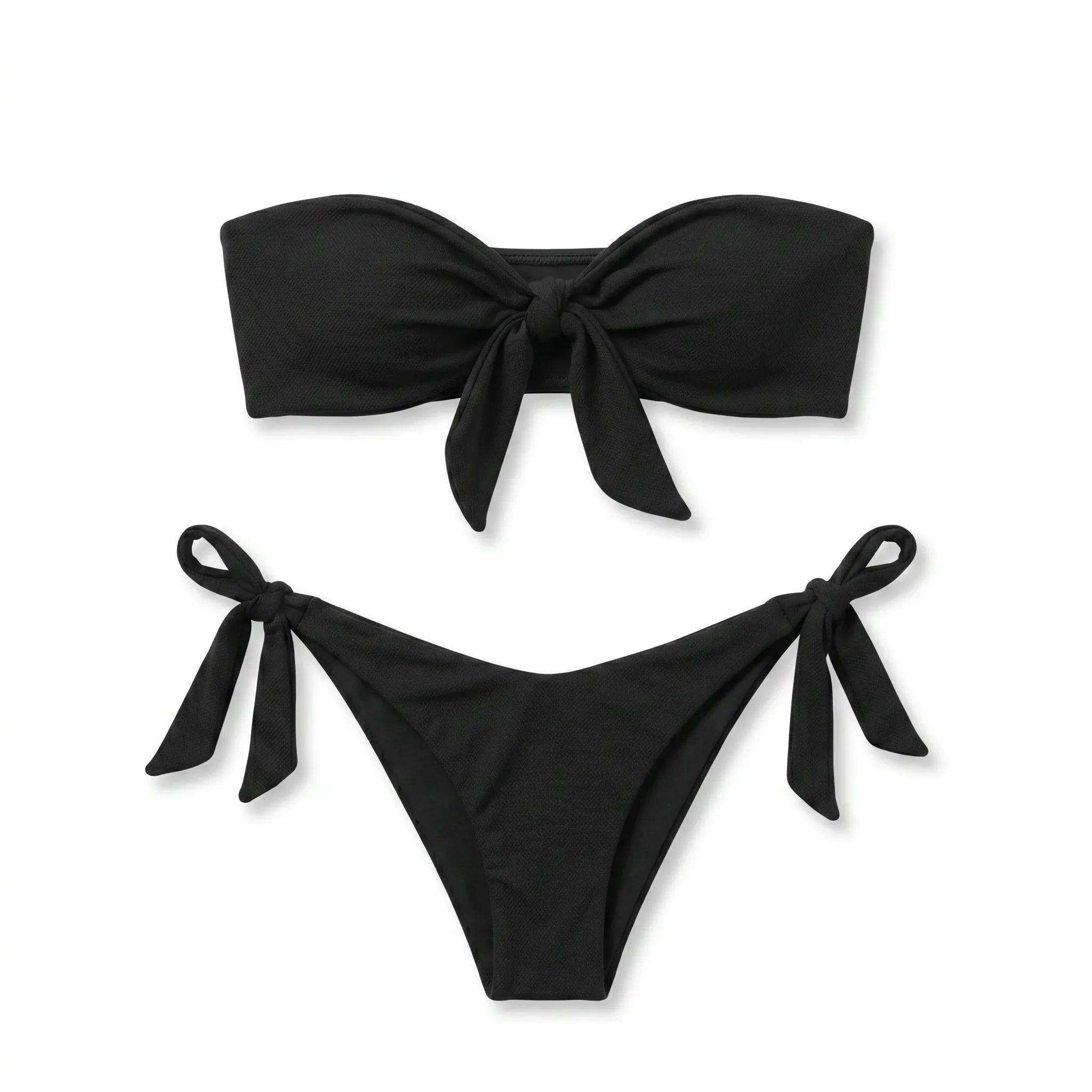 VENA – Tan-Through Bikini