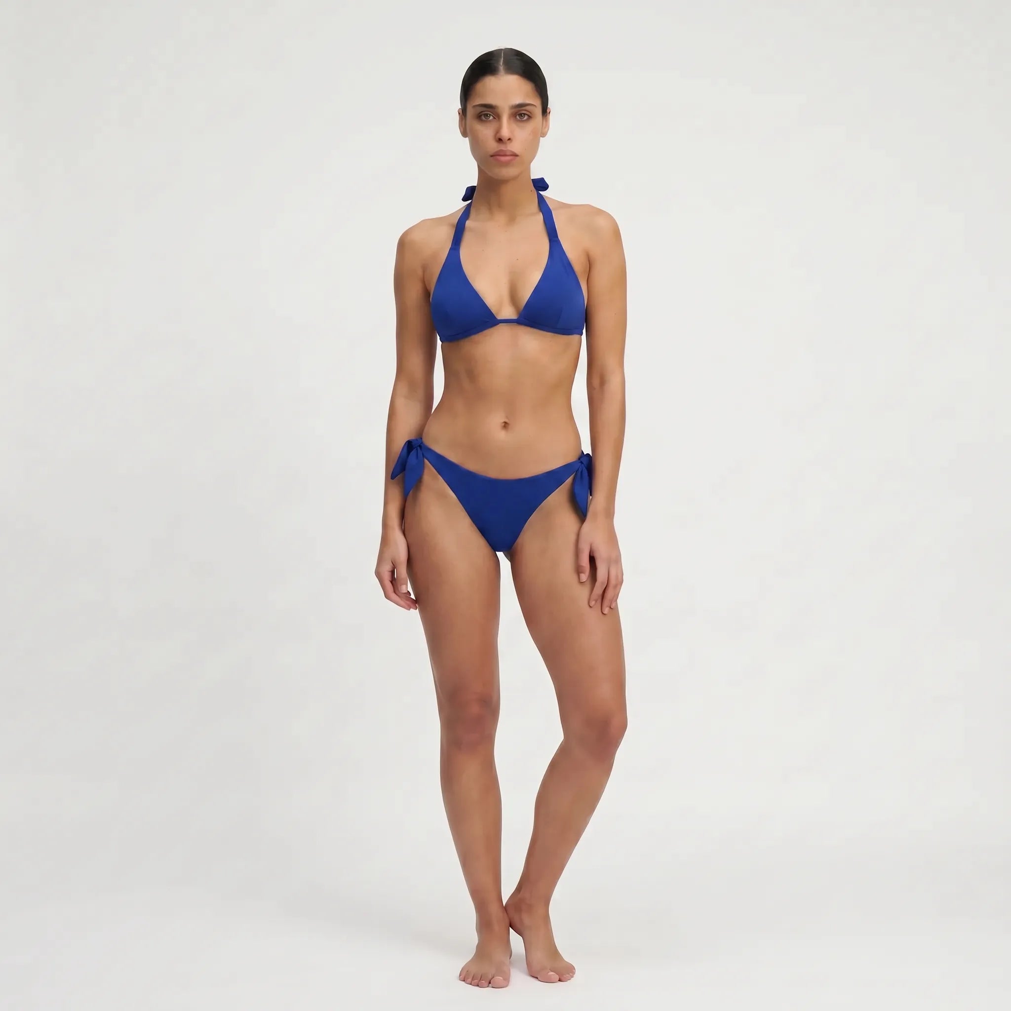 SAVA – Tan-Through Bikini