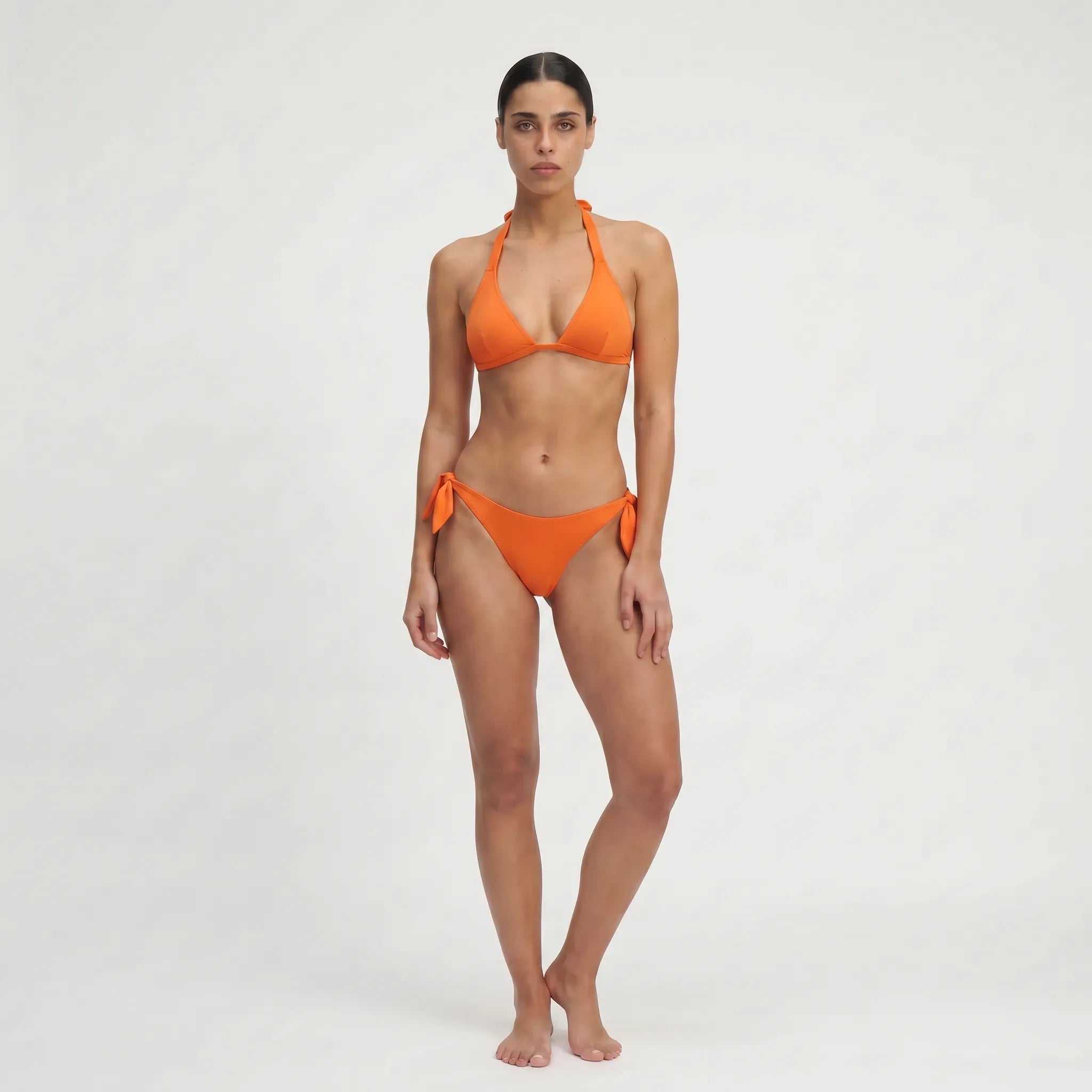 SAVA – Tan-Through Bikini