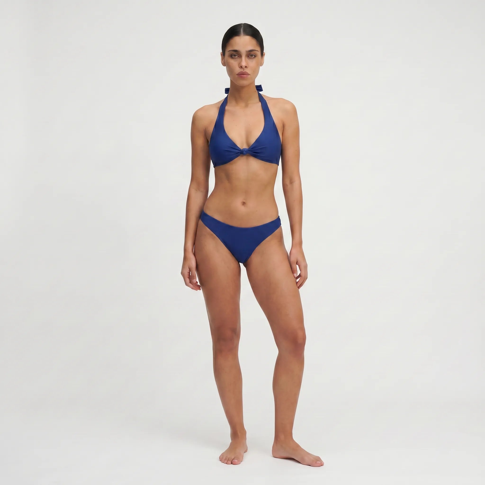NEVA – Tan-Through Bikini