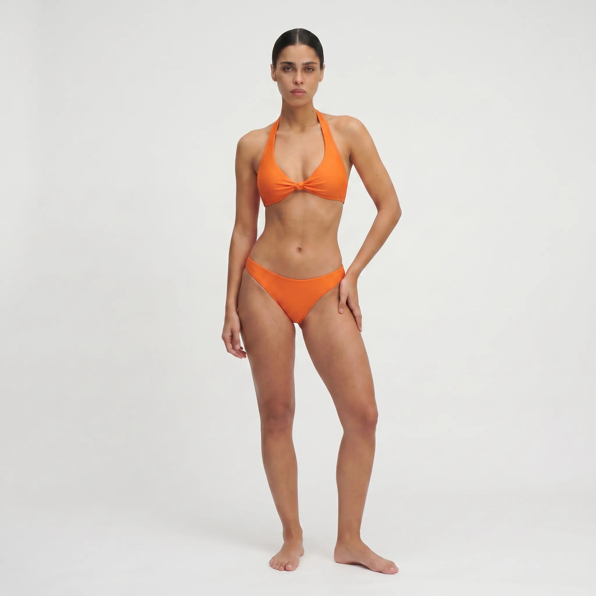 NEVA – Tan-Through Bikini