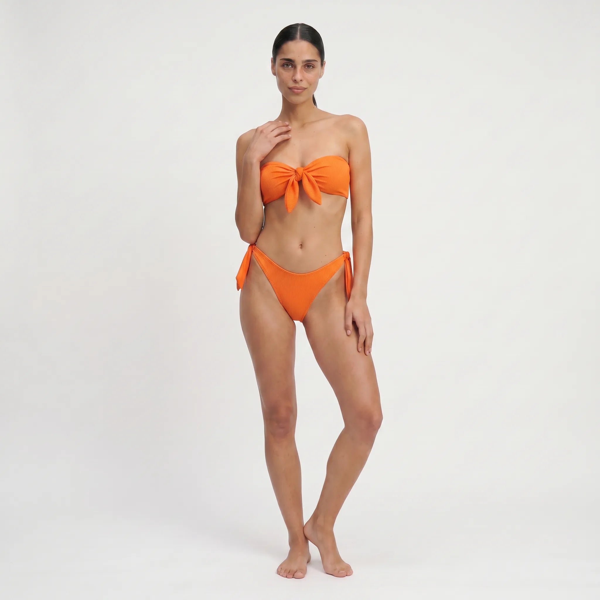 VENA – Tan-Through Bikini