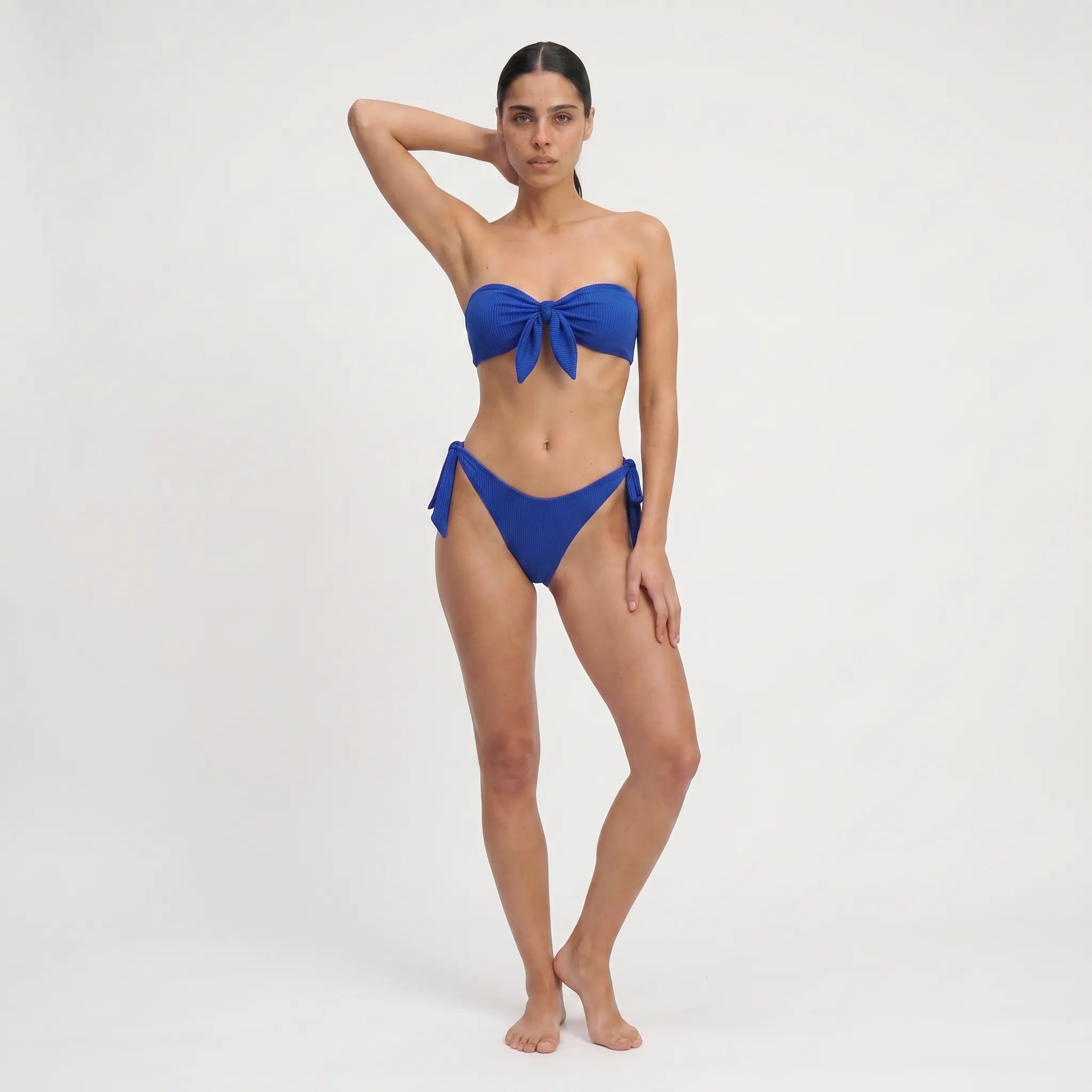 VENA – Tan-Through Bikini