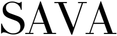 SAVA Logo